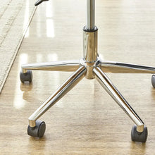 Load image into Gallery viewer, Nafa Office Chair White