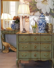 Load image into Gallery viewer, Marie Antoinette Chest of Drawers - CSHWH
