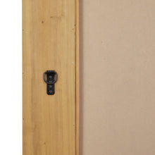 Load image into Gallery viewer, Willow 180cm Framed Mirror