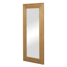 Load image into Gallery viewer, Willow 180cm Framed Mirror