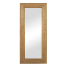 Load image into Gallery viewer, Willow 180cm Framed Mirror
