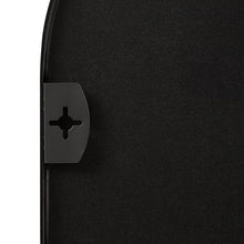 Load image into Gallery viewer, Zoe 90cm Oval Mirror Gold