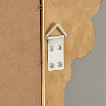 Load image into Gallery viewer, Marie French Antique Ornate Mirror - SML