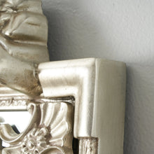 Load image into Gallery viewer, French Royal Champagne Traditional Antique Full Length Mirror