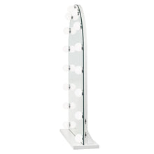 Load image into Gallery viewer, Celebrity LED Arched Vanity Mirror 102cm