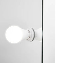Load image into Gallery viewer, Celebrity LED Full Length Mirror 165cm