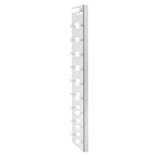 Load image into Gallery viewer, Celebrity LED Full Length Mirror 165cm