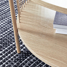 Load image into Gallery viewer, Serena Coffee Table Natural