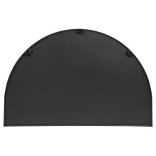 Load image into Gallery viewer, Arch Gold Metal Mirror 150x100 cm - SML