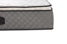 Load image into Gallery viewer, Comfort Euro Top 30cm Pocket Spring Queen Mattress