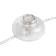 Load image into Gallery viewer, Langley Floor Lamp - Antique Silver