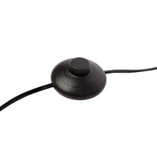 Load image into Gallery viewer, Langley Floor Lamp - Antique Gold