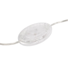 Load image into Gallery viewer, Marlin Floor Lamp