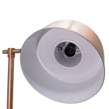 Load image into Gallery viewer, Marlin Floor Lamp