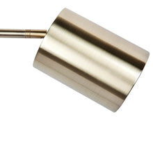 Load image into Gallery viewer, Snapper Floor Lamp