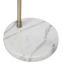 Load image into Gallery viewer, Snapper Floor Lamp