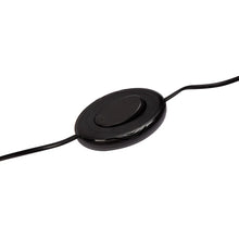 Load image into Gallery viewer, Sachs Floor Lamp - Polished Brass