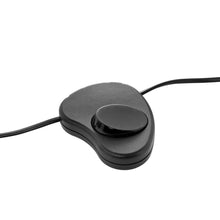 Load image into Gallery viewer, Waverly Marble Floor Lamp