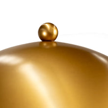 Load image into Gallery viewer, Lucas Floor Lamp