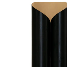 Load image into Gallery viewer, Colbert Wall Sconce - Long