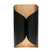 Load image into Gallery viewer, Colbert Wall Sconce - Short