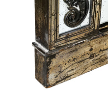 Load image into Gallery viewer, Louis Luxury Gold Extra Large Mirror 230 cm - Lux