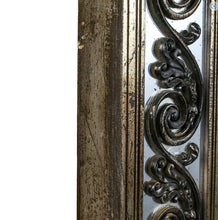 Load image into Gallery viewer, Louis Luxury Gold Extra Large Mirror 230 cm - Lux