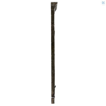 Load image into Gallery viewer, Louis Luxury Gold Extra Large Mirror 230 cm - Lux