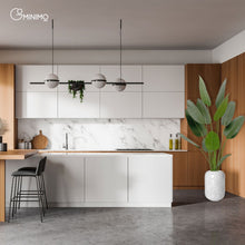 Load image into Gallery viewer, Tall Artificial Bird Paradise Tree 180cm