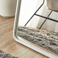Load image into Gallery viewer, LED Standing Full Length Mirror 160 cm