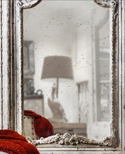 Load image into Gallery viewer, European Full Length Luxury Large Designer Mirror 185 cm - Lux