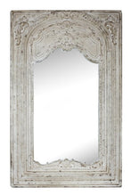 Load image into Gallery viewer, European Full Length Luxury Large Designer Mirror 185 cm - Lux