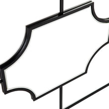 Load image into Gallery viewer, Williams Window Black Extra Large