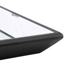 Load image into Gallery viewer, Antique Mirror Rectangular Tray - Decorative