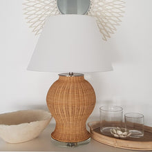 Load image into Gallery viewer, Westhampton Table Lamp 79cmh