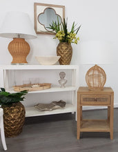 Load image into Gallery viewer, Westhampton Table Lamp 79cmh