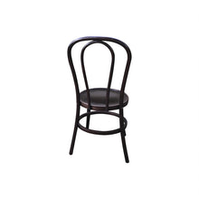 Load image into Gallery viewer, Bentwood Dining Chair Fruitwood (Stackable)