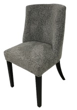 Load image into Gallery viewer, Ophelia Dining Chair Tweed