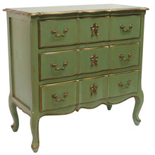 Load image into Gallery viewer, Marie Antoinette Chest of Drawers - CSHWH
