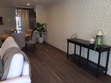 Load image into Gallery viewer, Polo Long Console Black