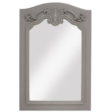 Load image into Gallery viewer, Vintage Mirror 50x77x7cm - SML