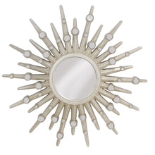 Load image into Gallery viewer, Adore Round Mirror - SML