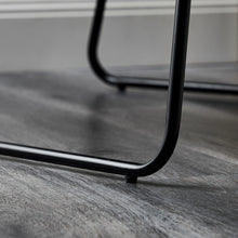 Load image into Gallery viewer, Modern Armchair Champagne - CST