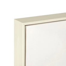 Load image into Gallery viewer, Handpainted Framed Cockatoo Wall Art 120x80 cm