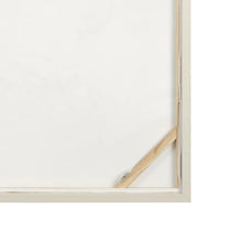 Load image into Gallery viewer, Handpainted Framed Cockatoo Wall Art 120x80 cm