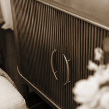 Load image into Gallery viewer, Royal Manhattan Gold Buffet - CSHWH