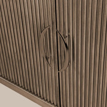 Load image into Gallery viewer, Royal Manhattan Gold Buffet - CSHWH