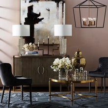 Load image into Gallery viewer, Royal Manhattan Gold Buffet - CSHWH