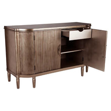 Load image into Gallery viewer, Royal Manhattan Gold Buffet - CSHWH
