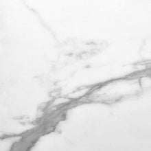 Load image into Gallery viewer, Kalista Porcelain Dining Table Stone White 200 cm